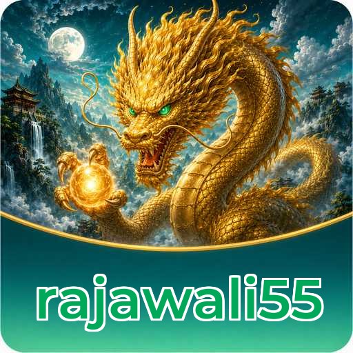 rajawali55 Tools