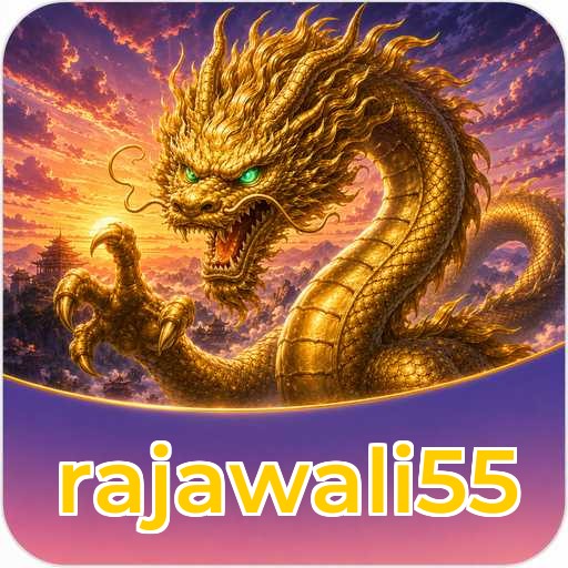 rajawali55 APK Structure