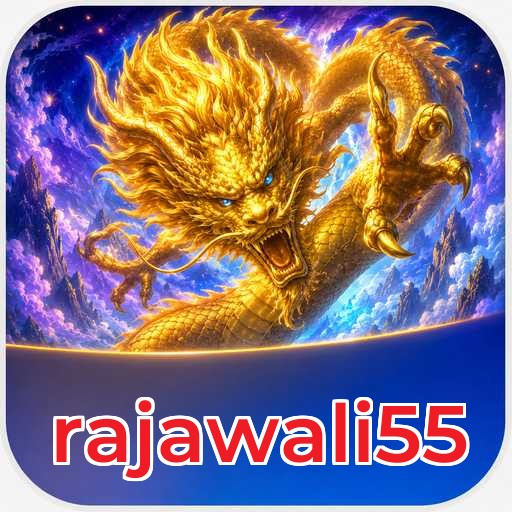 rajawali55 Installation