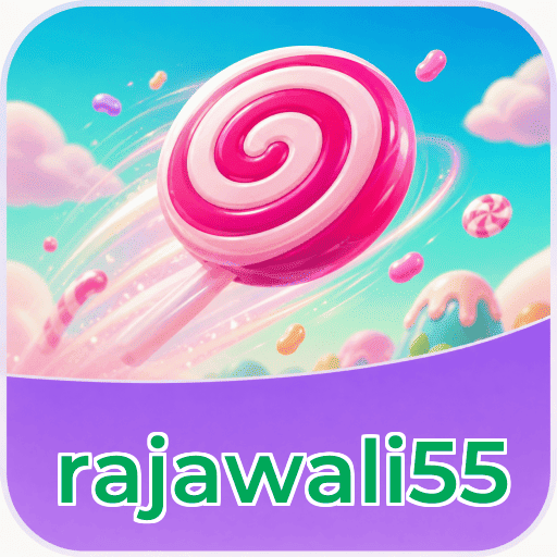 rajawali55 Tools