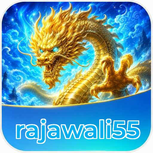 rajawali55 Verification