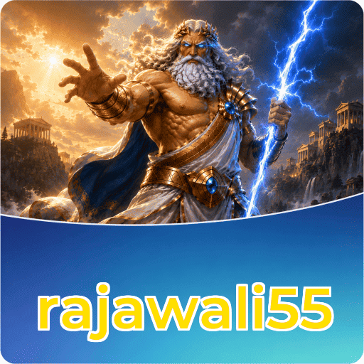 rajawali55 Technical Info