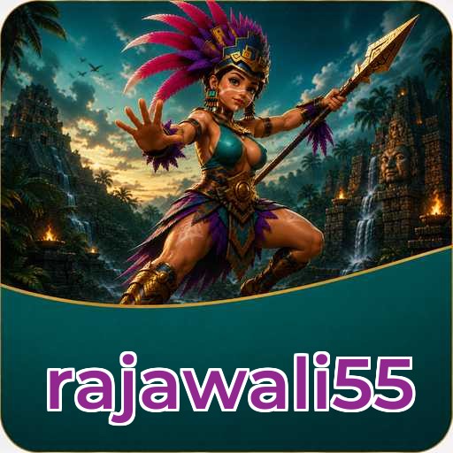 rajawali55 FAQ