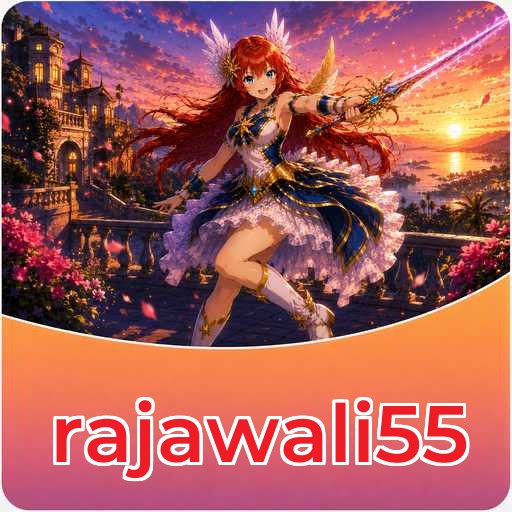 rajawali55 Tools