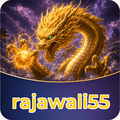 rajawali55 Download
