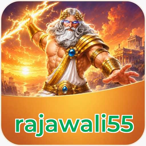 rajawali55 Signature