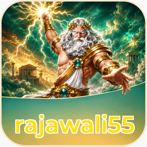 rajawali55 Components