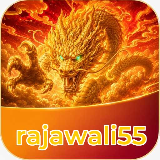 Hasil Scan VirusTotal untuk rajawali55 APK