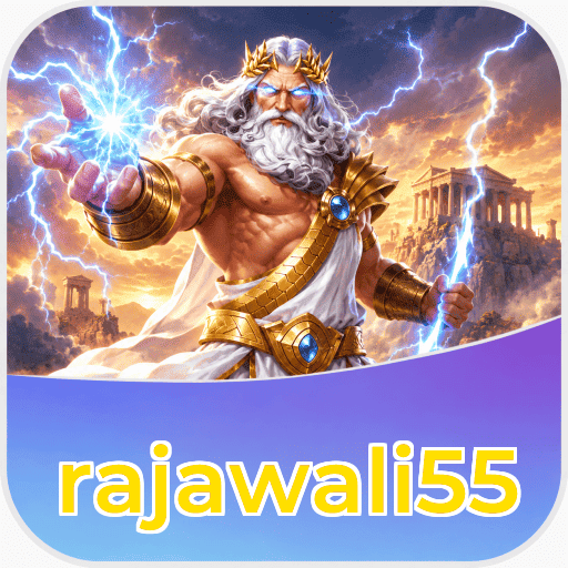 rajawali55 Signature