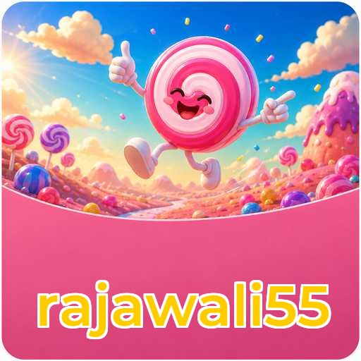 rajawali55 APK Structure
