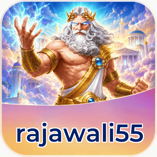 rajawali55 Tools