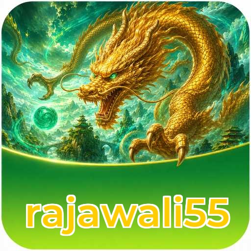 rajawali55 Verification