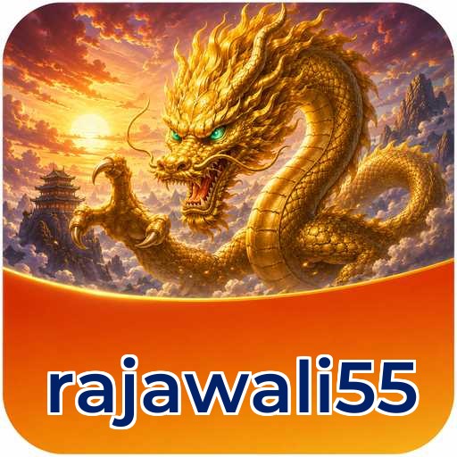 rajawali55 APK Structure
