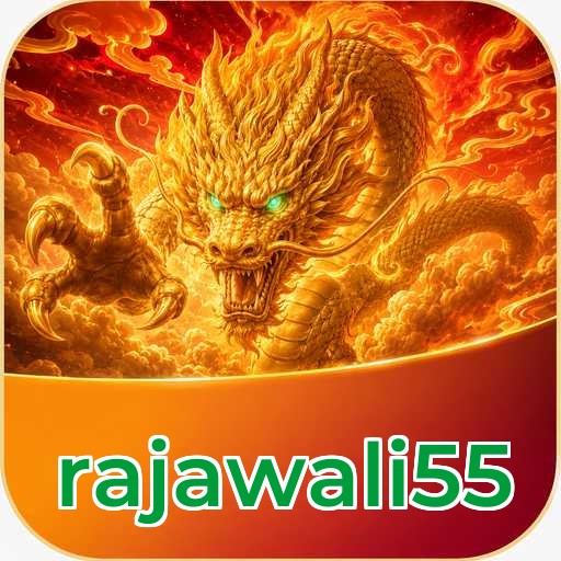 rajawali55 Download