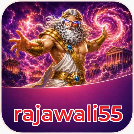 rajawali55 Tools