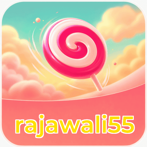 rajawali55 Technical Info
