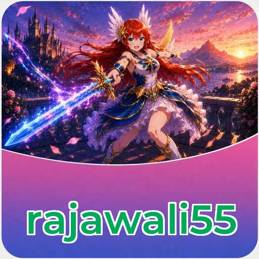 rajawali55 Tools