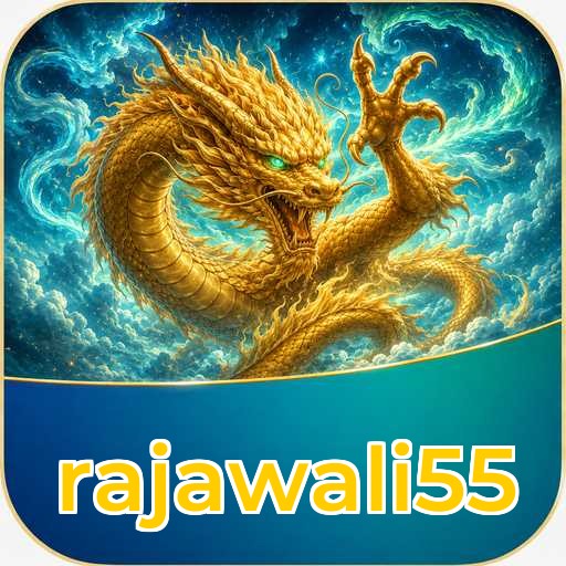 rajawali55 Components