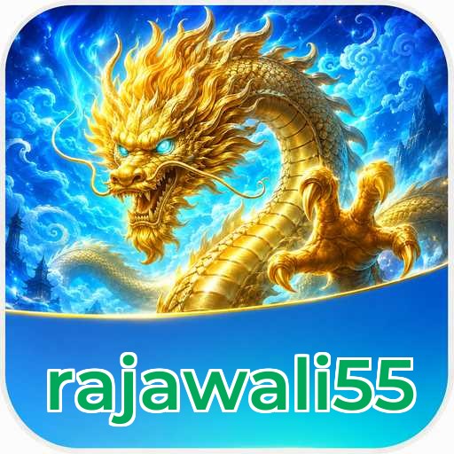 rajawali55 Technical Info