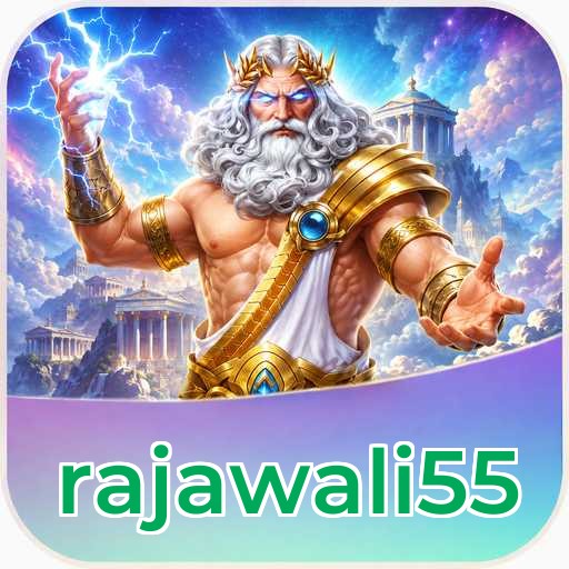 rajawali55 Technical Info