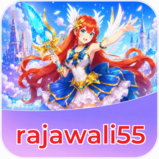 rajawali55 Download