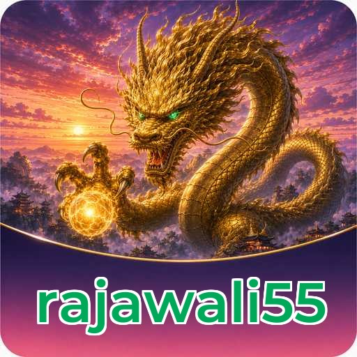 rajawali55 Tools