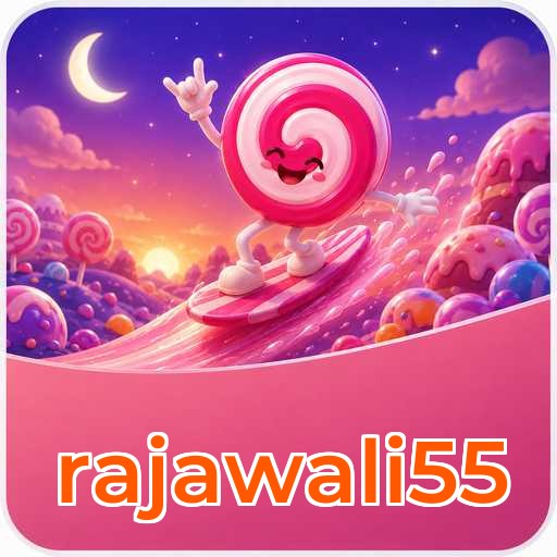 rajawali55 Download
