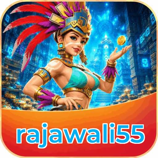 rajawali55 Verification