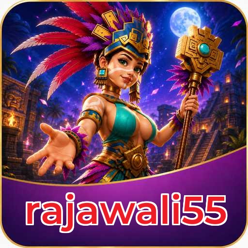 rajawali55 Tools