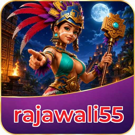 rajawali55 Tools