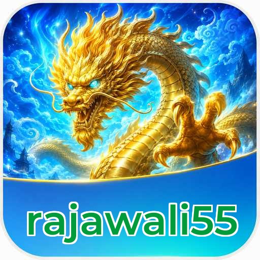rajawali55 Components