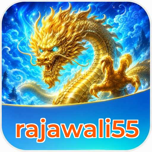 rajawali55 Components
