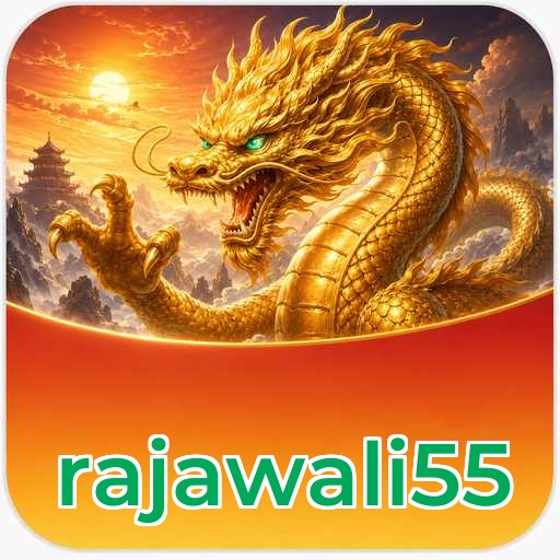 rajawali55 Signature