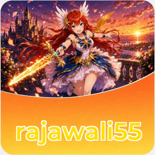 rajawali55 Tools