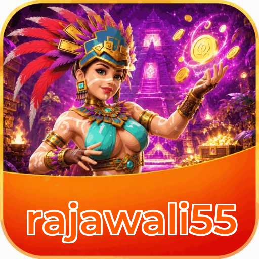 rajawali55 APK Structure