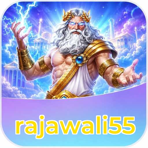 rajawali55 APK