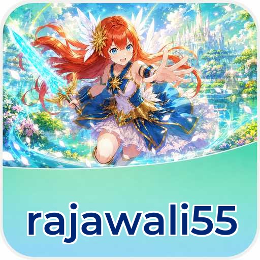 rajawali55 Technical Info