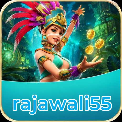 rajawali55 Components