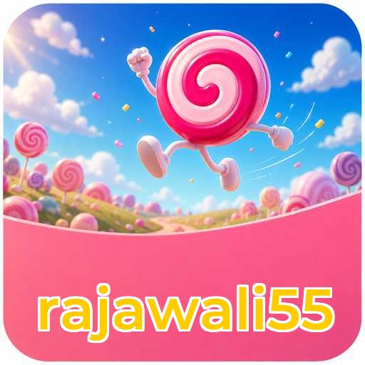 rajawali55 Technical Info